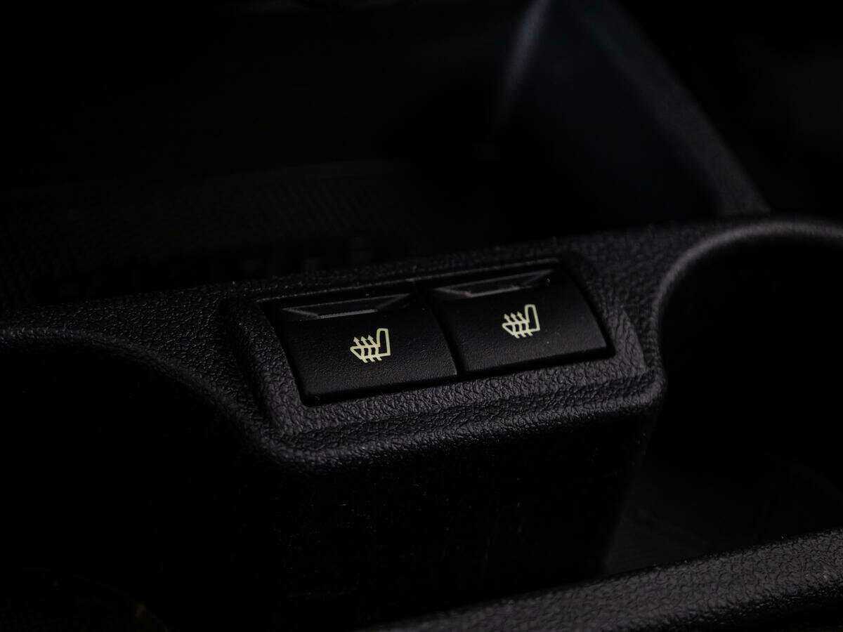 Лада (ВАЗ) Гранта б/у, 2016, Механическая. Фото: #14