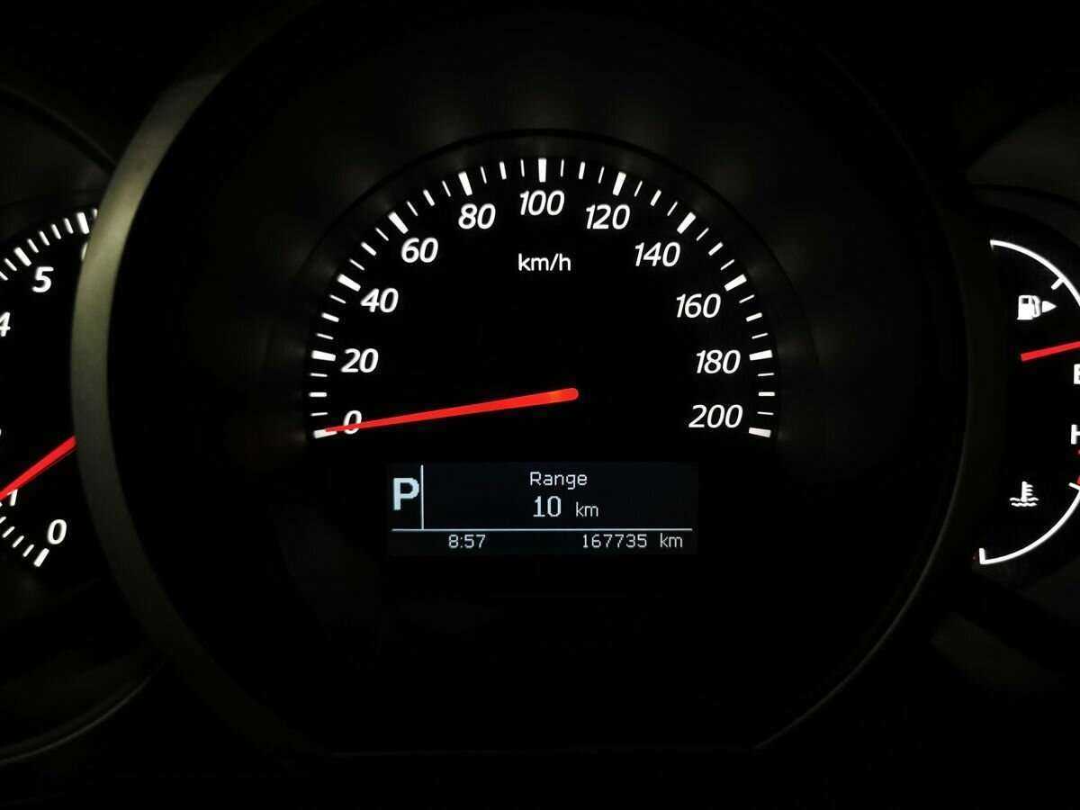 Сузуки Гранд Витара б/у, 2013, Автоматическая. Фото: #15