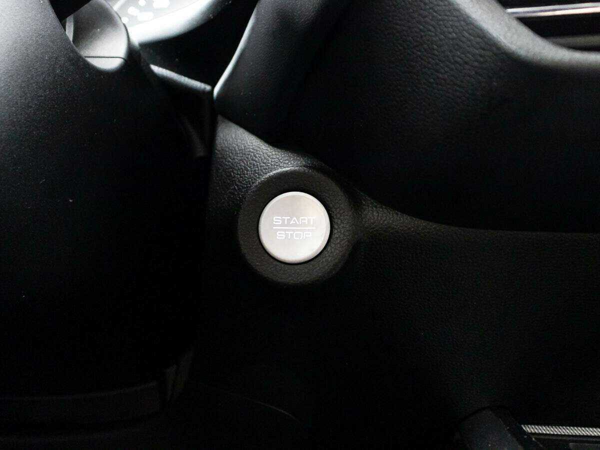 Хавал Джолион б/у, 2022, Роботизированная. Фото: #15