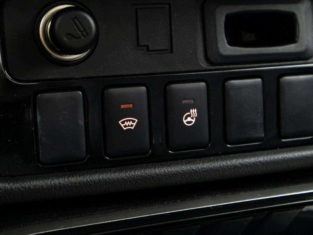 Митсубиши Оутлэндер б/у, 2017, Вариатор. Фото: #15