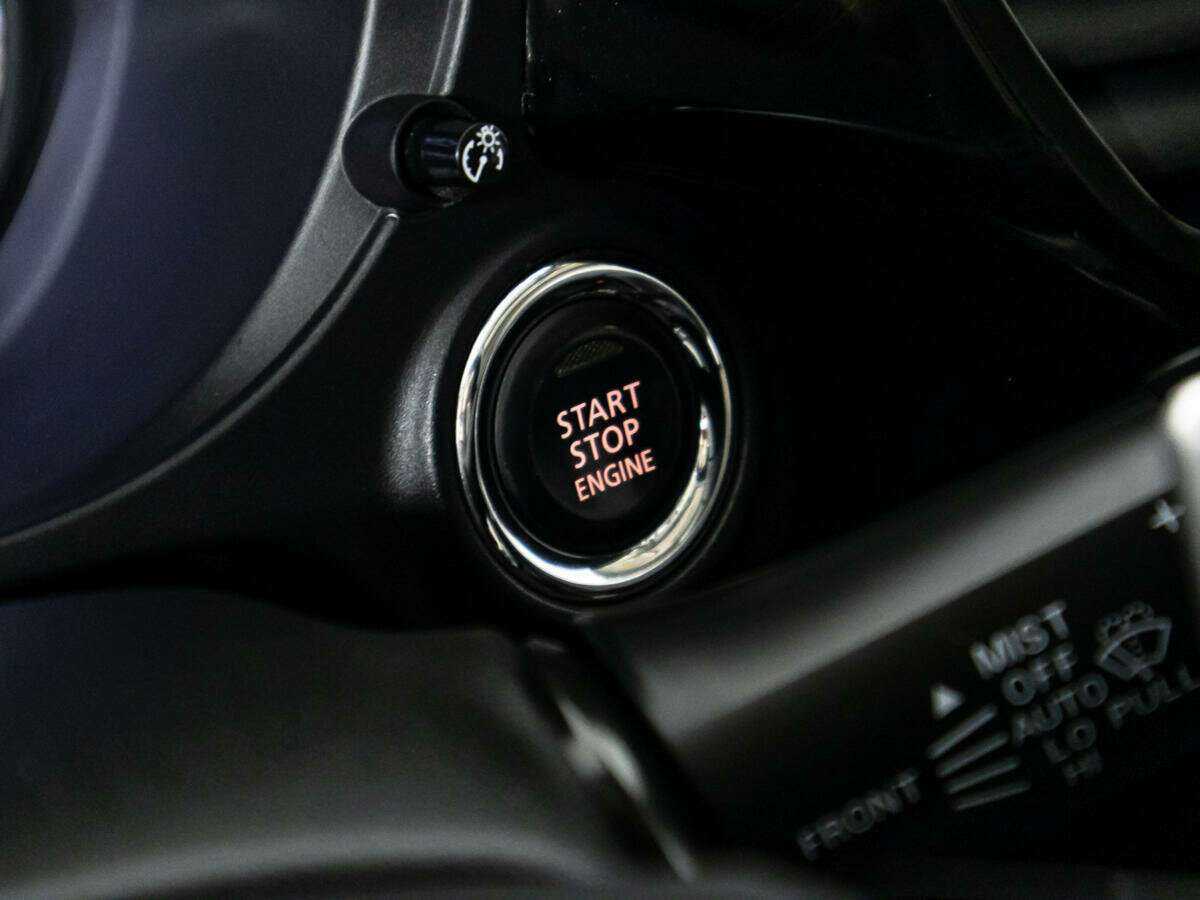 Митсубиши Оутлэндер б/у, 2015, Вариатор. Фото: #16