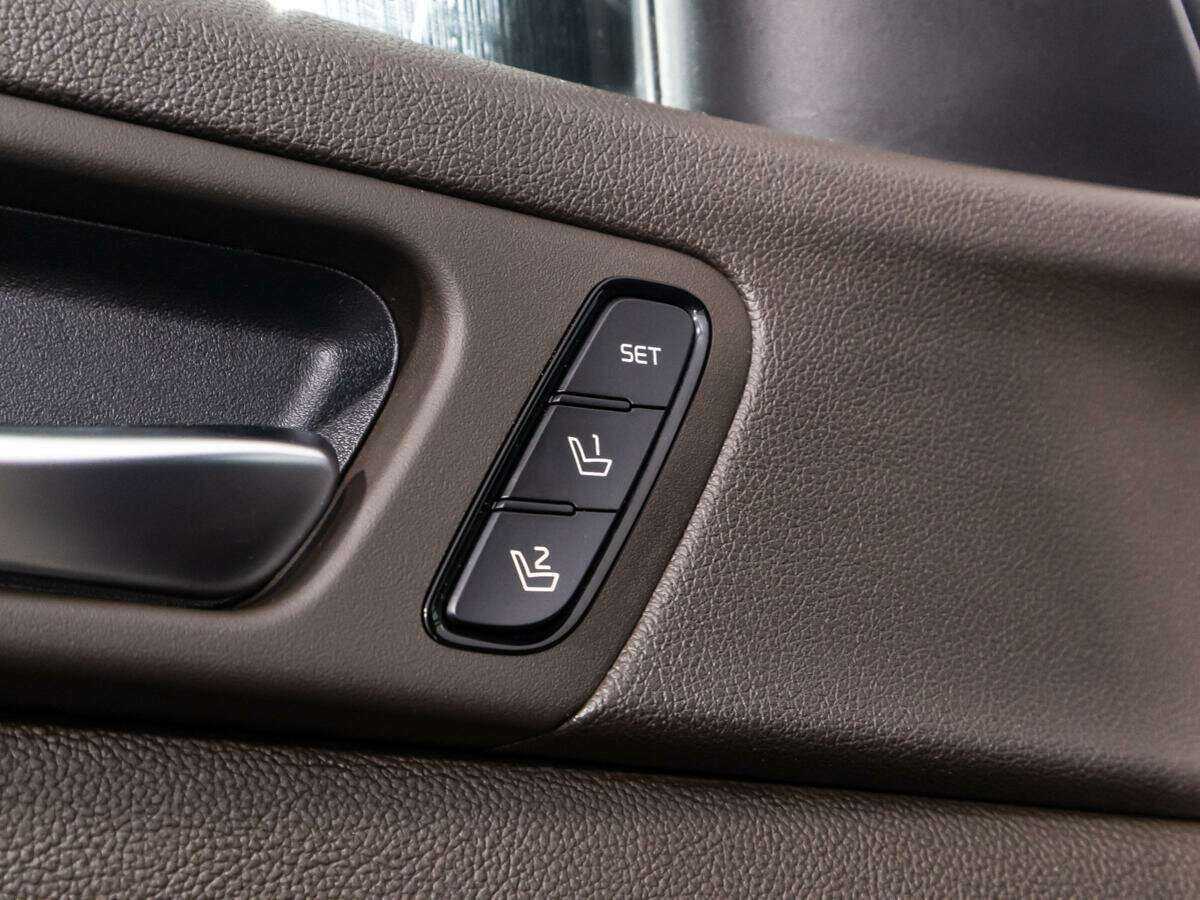 Киа Оптима б/у, 2019, Автоматическая. Фото: #17