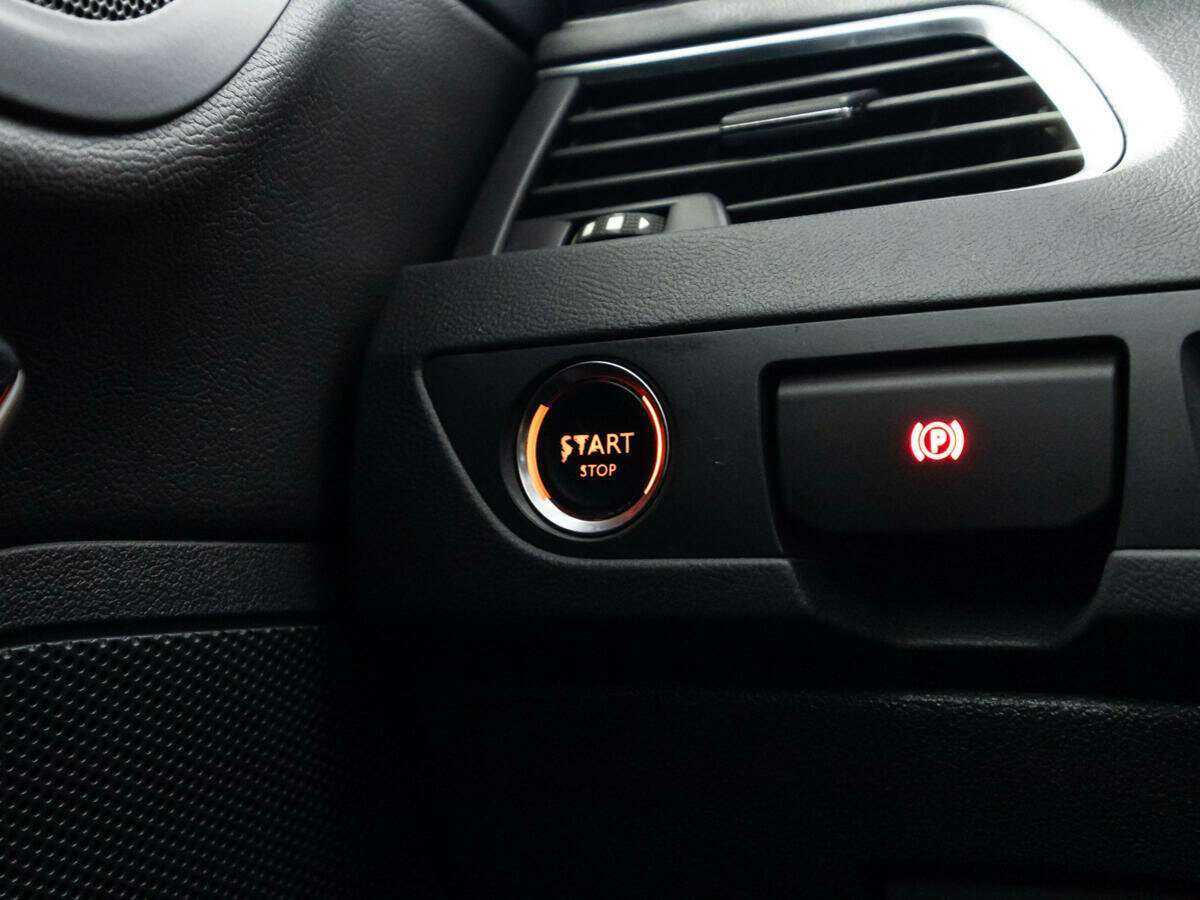 Пежо 508 б/у, 2012, Автоматическая. Фото: #17