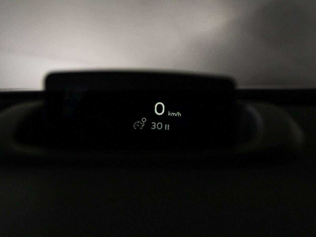 Пежо 508 б/у, 2012, Автоматическая. Фото: #18