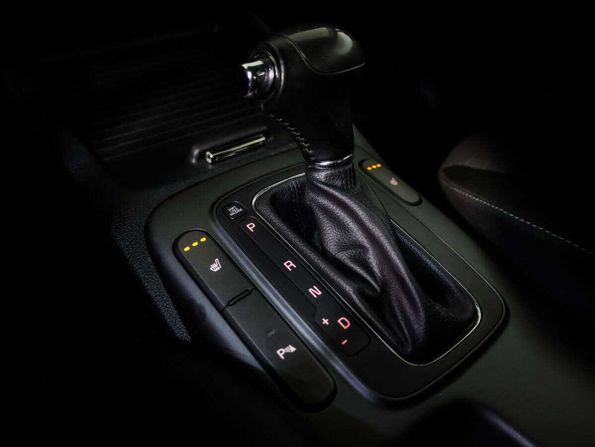 Киа Церато б/у, 2015, Автоматическая. Фото: #13