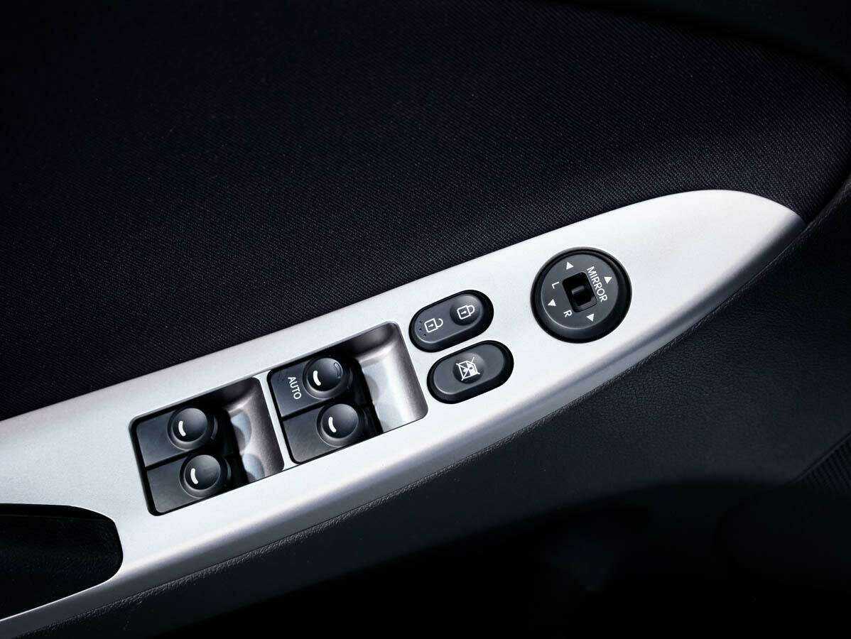 Хендай Солярис б/у, 2015, Автоматическая. Фото: #13