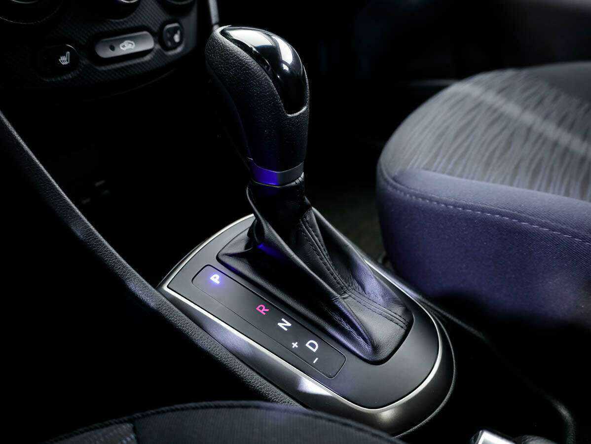 Хендай Солярис б/у, 2015, Автоматическая. Фото: #17