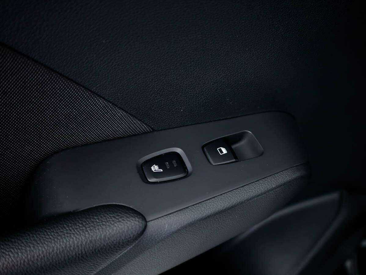 Хендай Солярис б/у, 2018, Механическая. Фото: #12