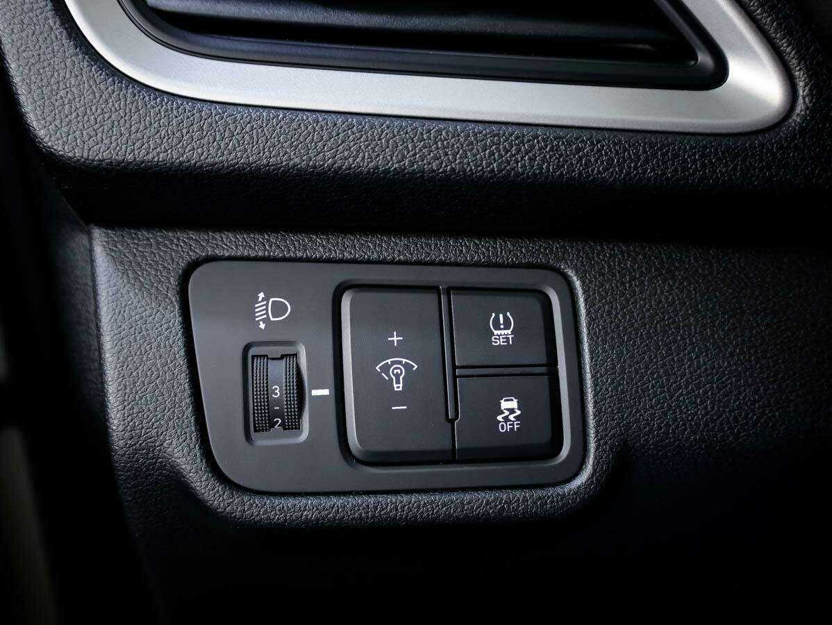 Хендай Солярис б/у, 2017, Автоматическая. Фото: #18