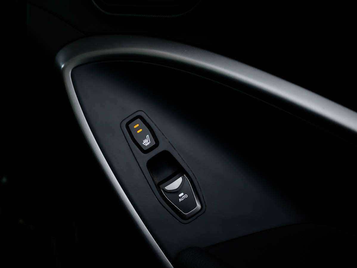 Хендай Санта Фе б/у, 2013, Автоматическая. Фото: #12