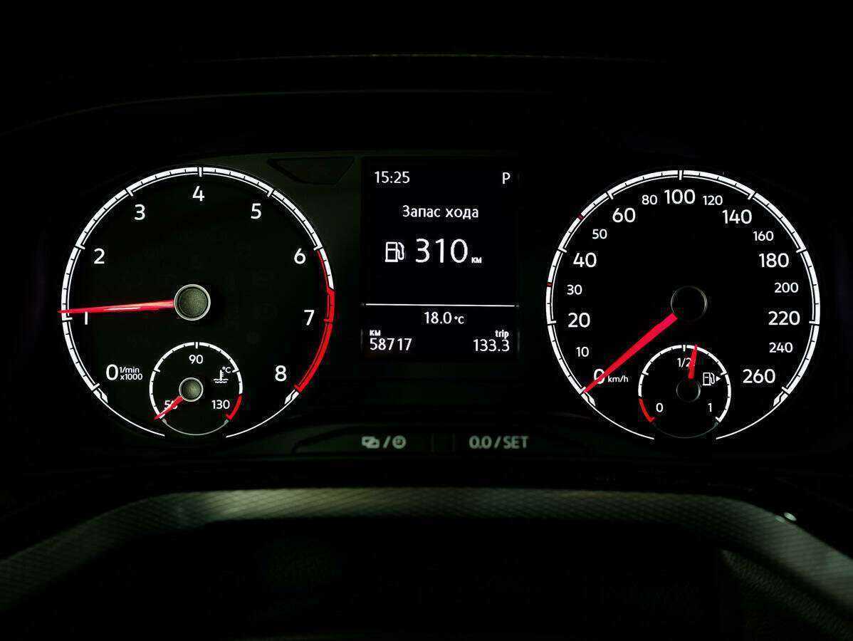 Фольксваген Поло б/у, 2020, Автоматическая. Фото: #21