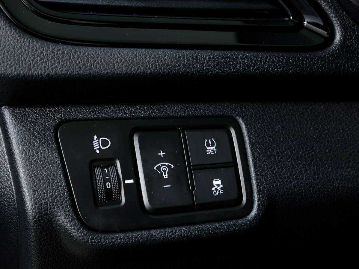 Хендай Солярис б/у, 2020, Автоматическая. Фото: #13