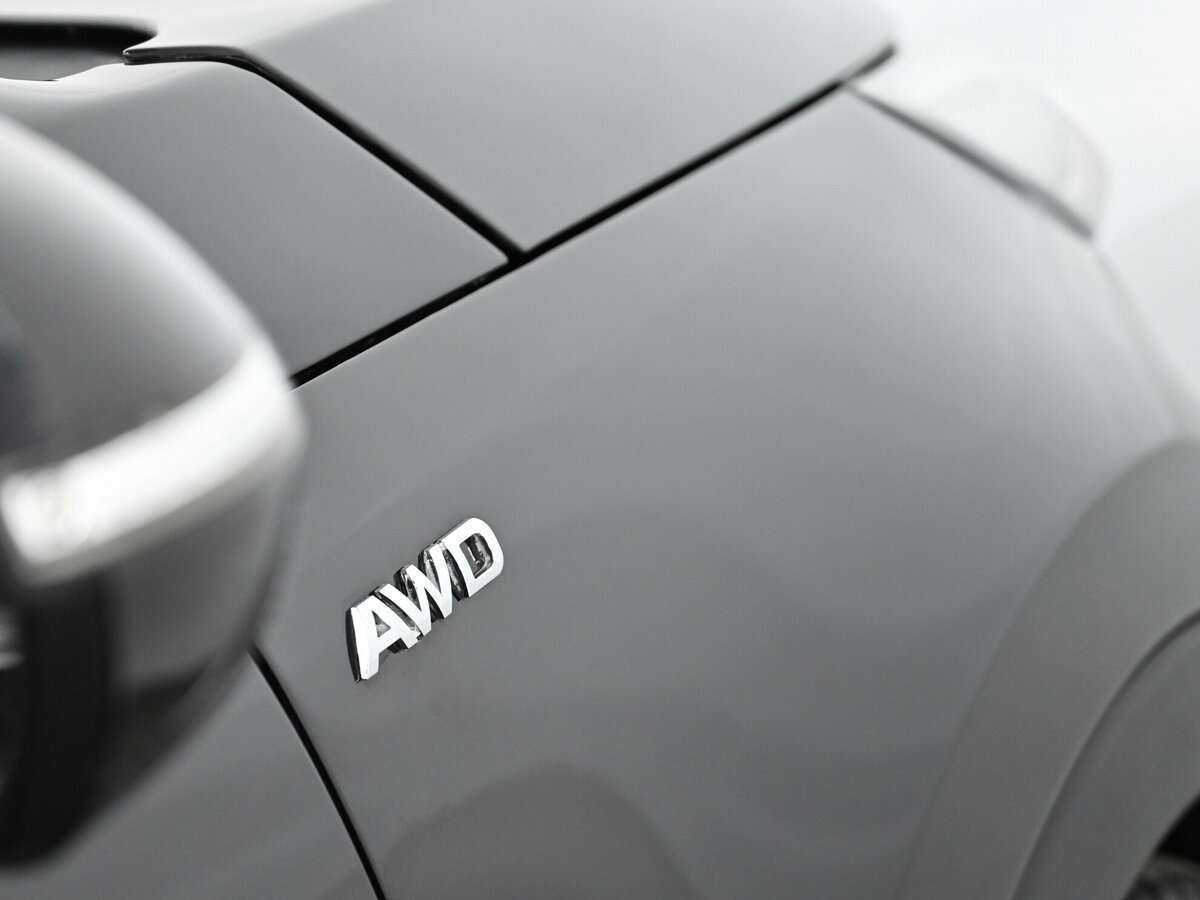 Киа Спортейдж б/у, 2012, Автоматическая. Фото: #12