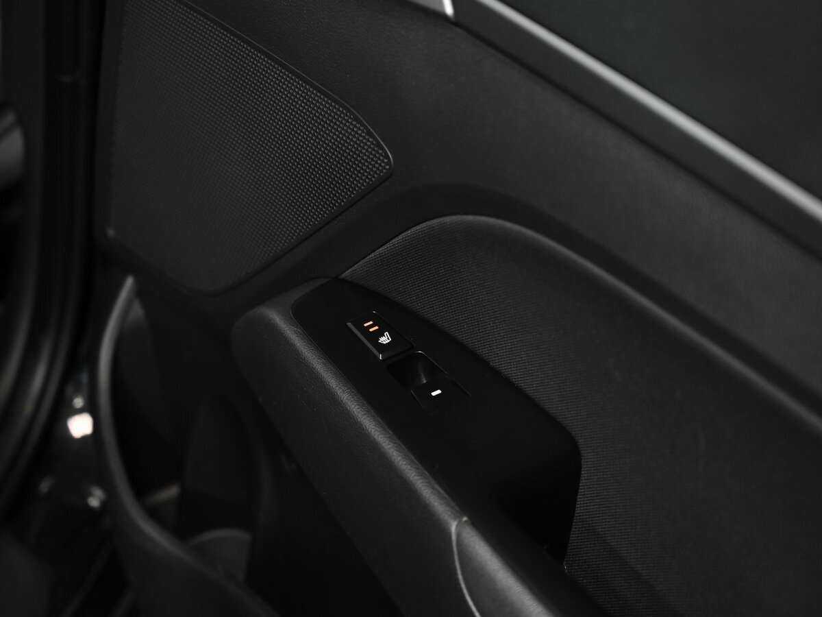 Хендай Елантра б/у, 2017, Автоматическая. Фото: #6