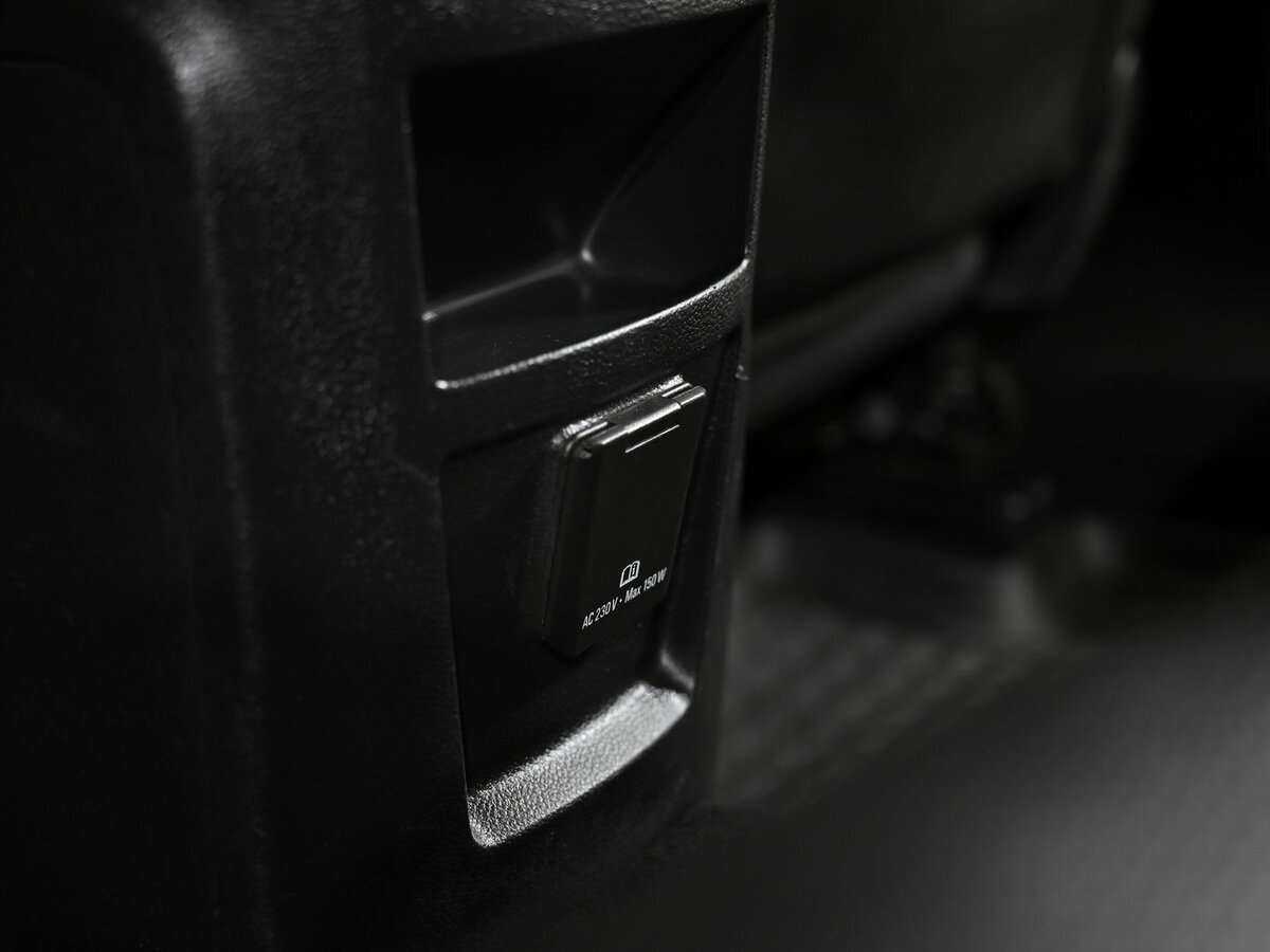 Опель Инсигния б/у, 2013, Автоматическая. Фото: #13