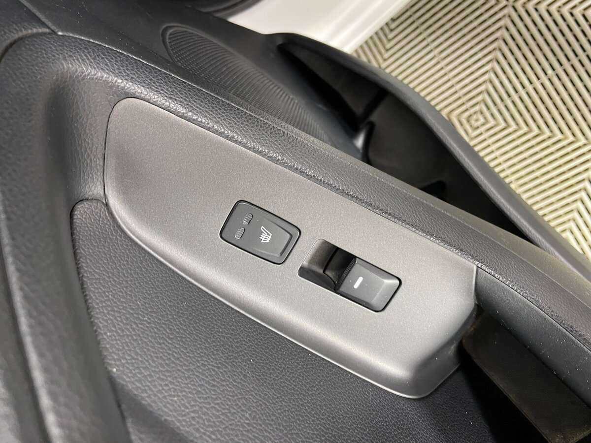 Киа Церато б/у, 2014, Автоматическая. Фото: #13