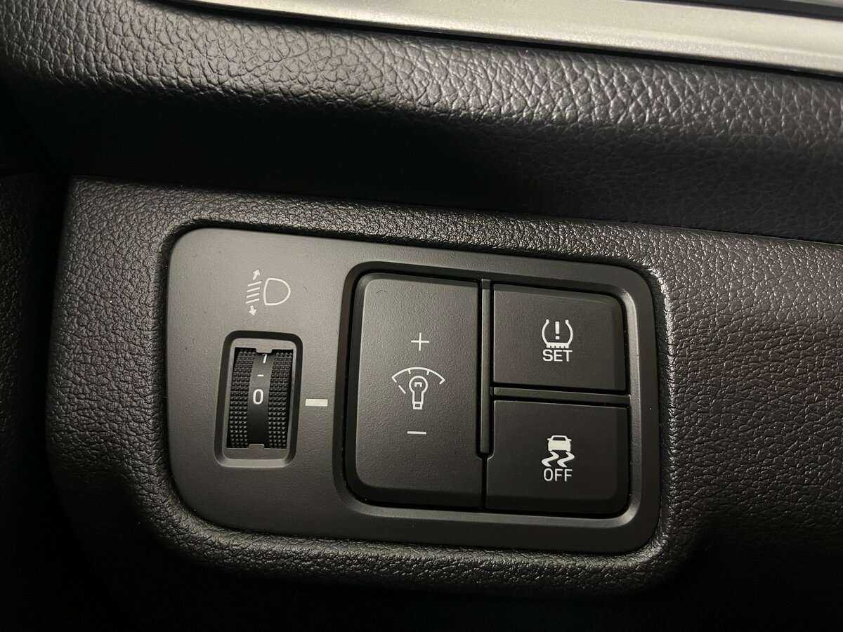 Хендай Солярис б/у, 2018, Автоматическая. Фото: #17