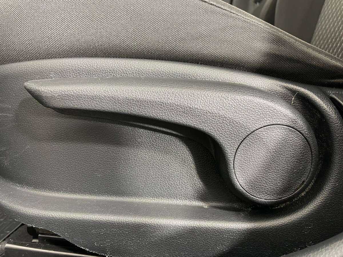 Киа Рио б/у, 2020, Автоматическая. Фото: #19