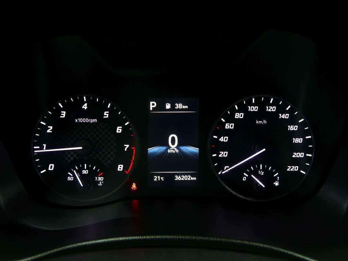 Хендай Солярис б/у, 2022, Автоматическая. Фото: #12