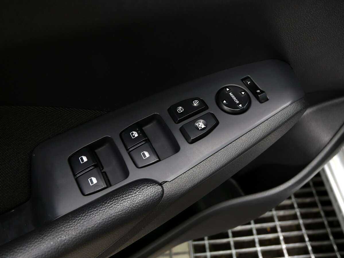 Хендай Солярис б/у, 2020, Автоматическая. Фото: #17