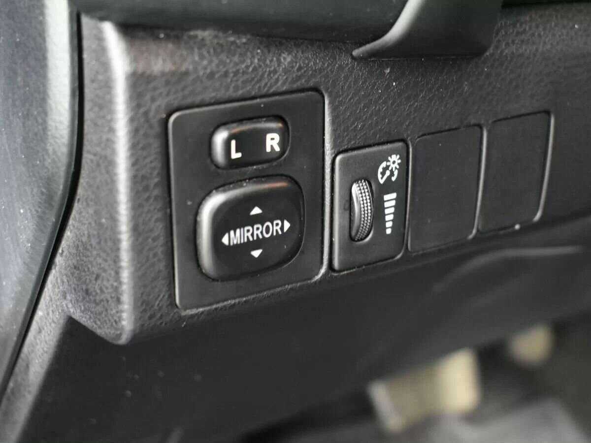 Тойота Королла б/у, 2018, Вариатор. Фото: #7