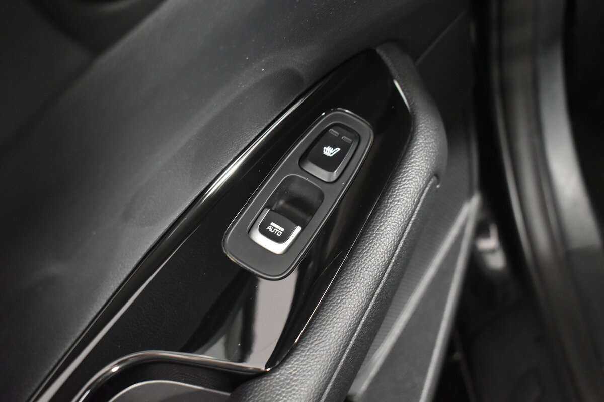 Киа Оптима б/у, 2016, Автоматическая. Фото: #14