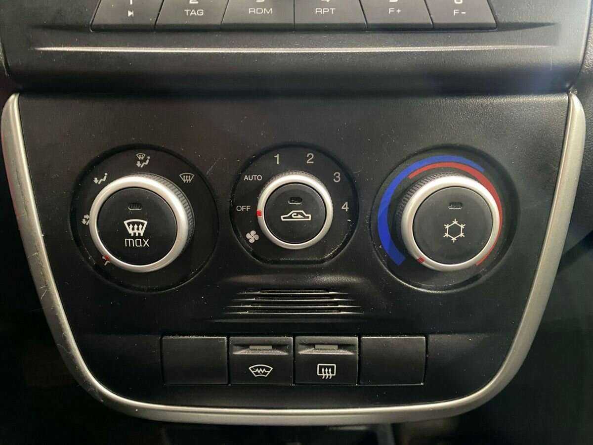 Лада (ВАЗ) Гранта б/у, 2020, Автоматическая. Фото: #13