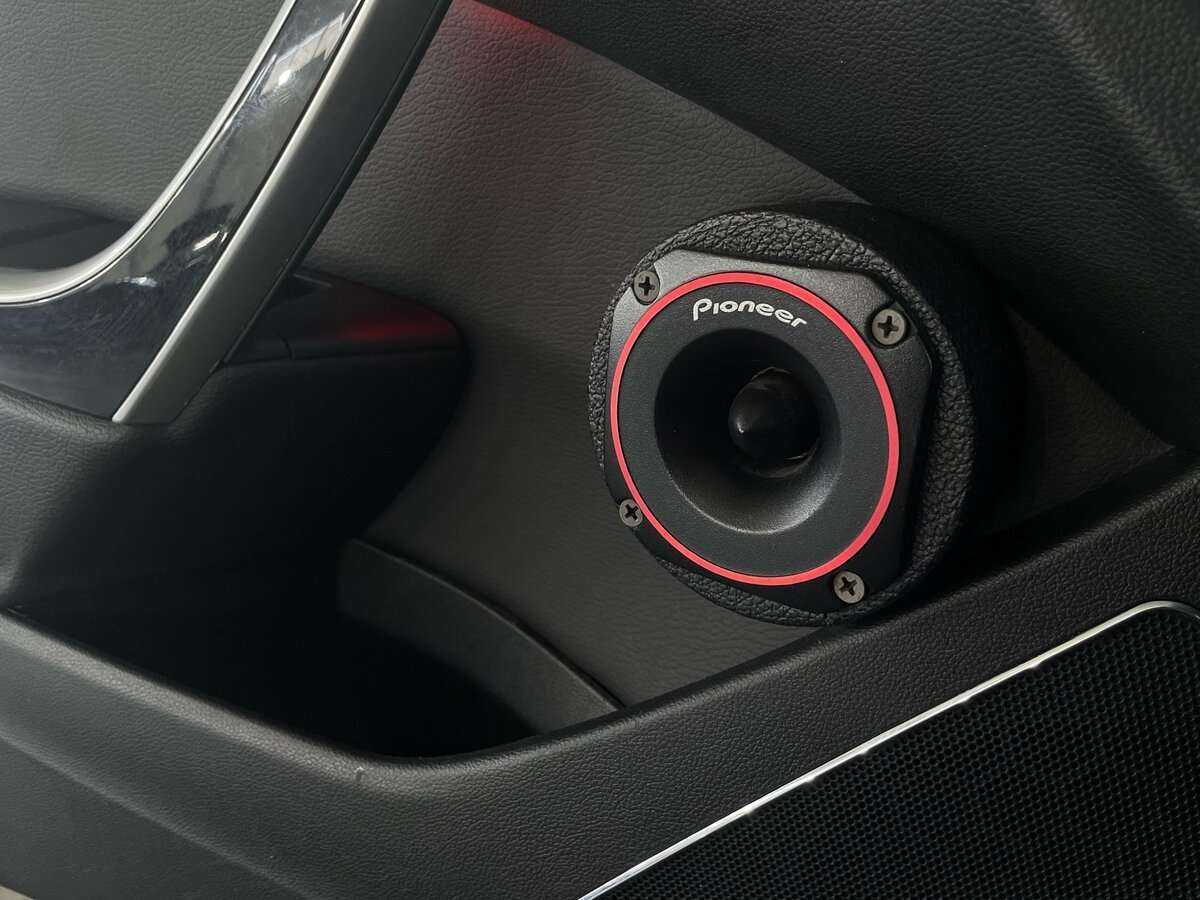 Опель Астра б/у, 2014, Механическая. Фото: #15