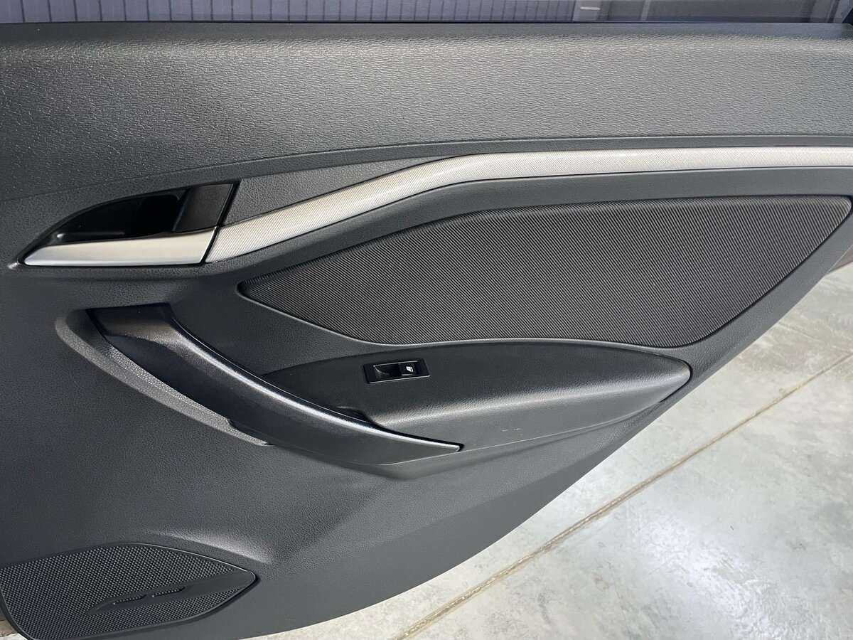 Лада (ВАЗ) Веста б/у, 2018, Механическая. Фото: #21