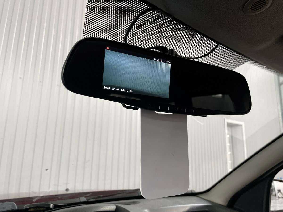 Рено Дастер б/у, 2012, Автоматическая. Фото: #12