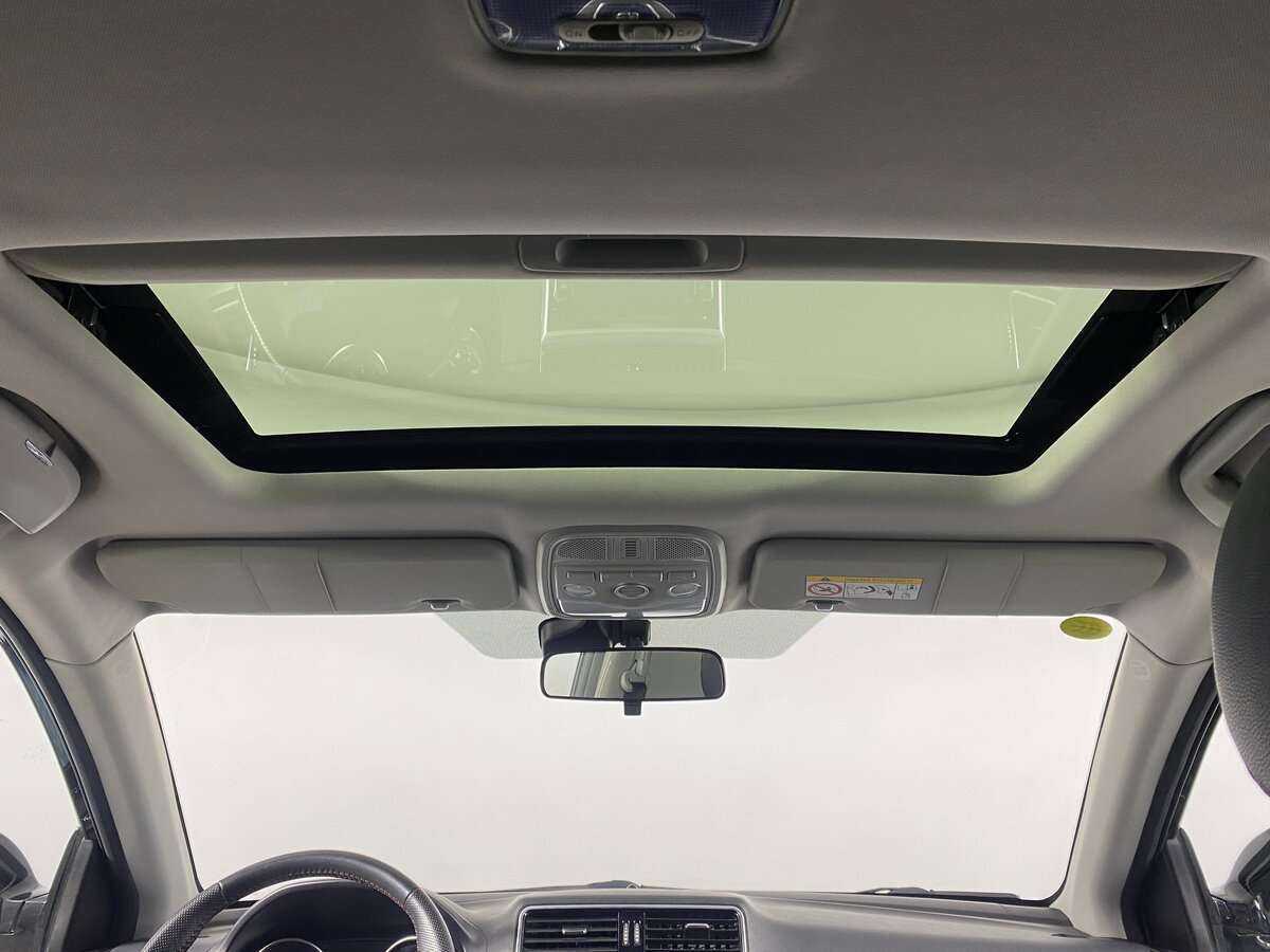 Хавал Х6 б/у, 2019, Механическая. Фото: #10