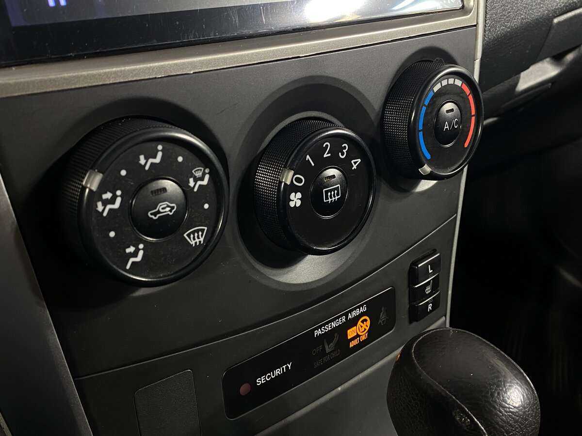 Тойота Королла б/у, 2012, Автоматическая. Фото: #11