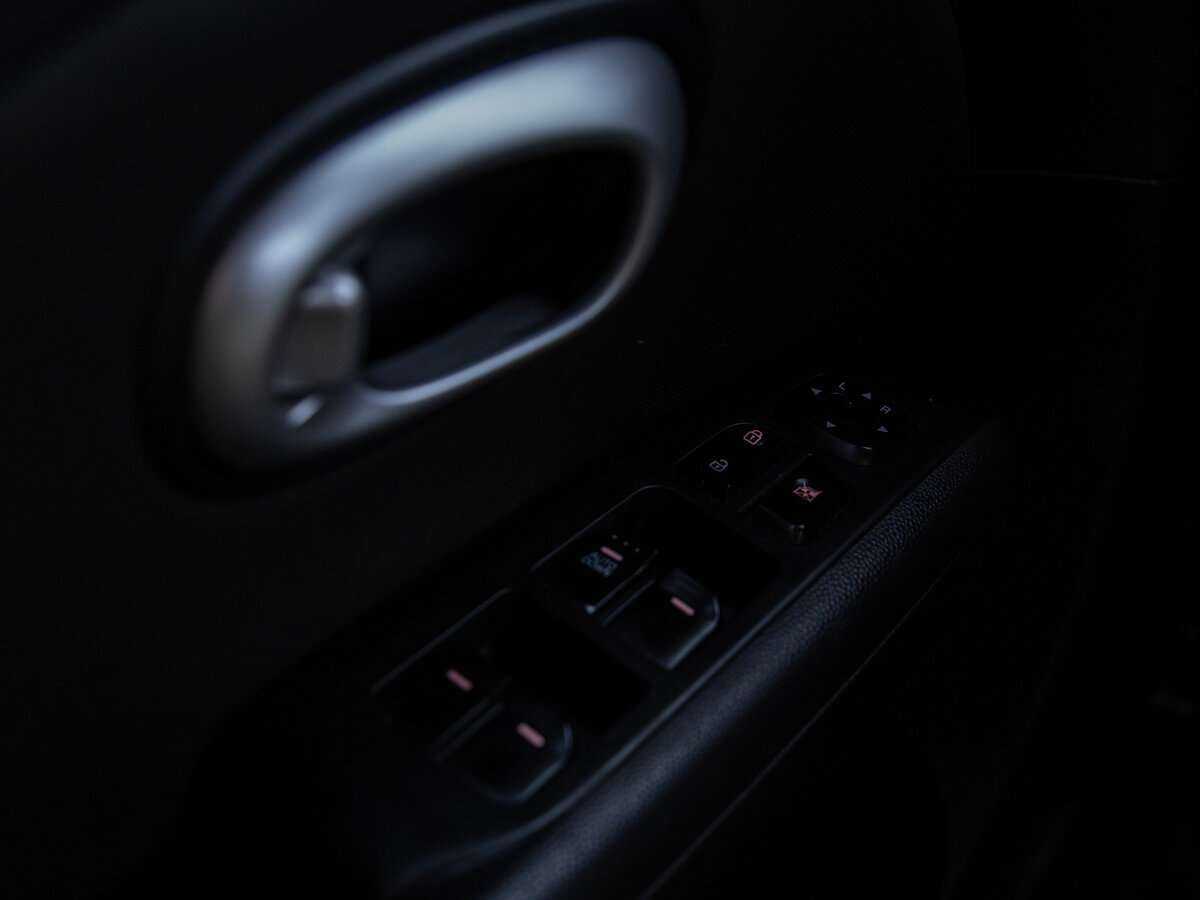 Киа Соул б/у, 2016, Автоматическая. Фото: #12