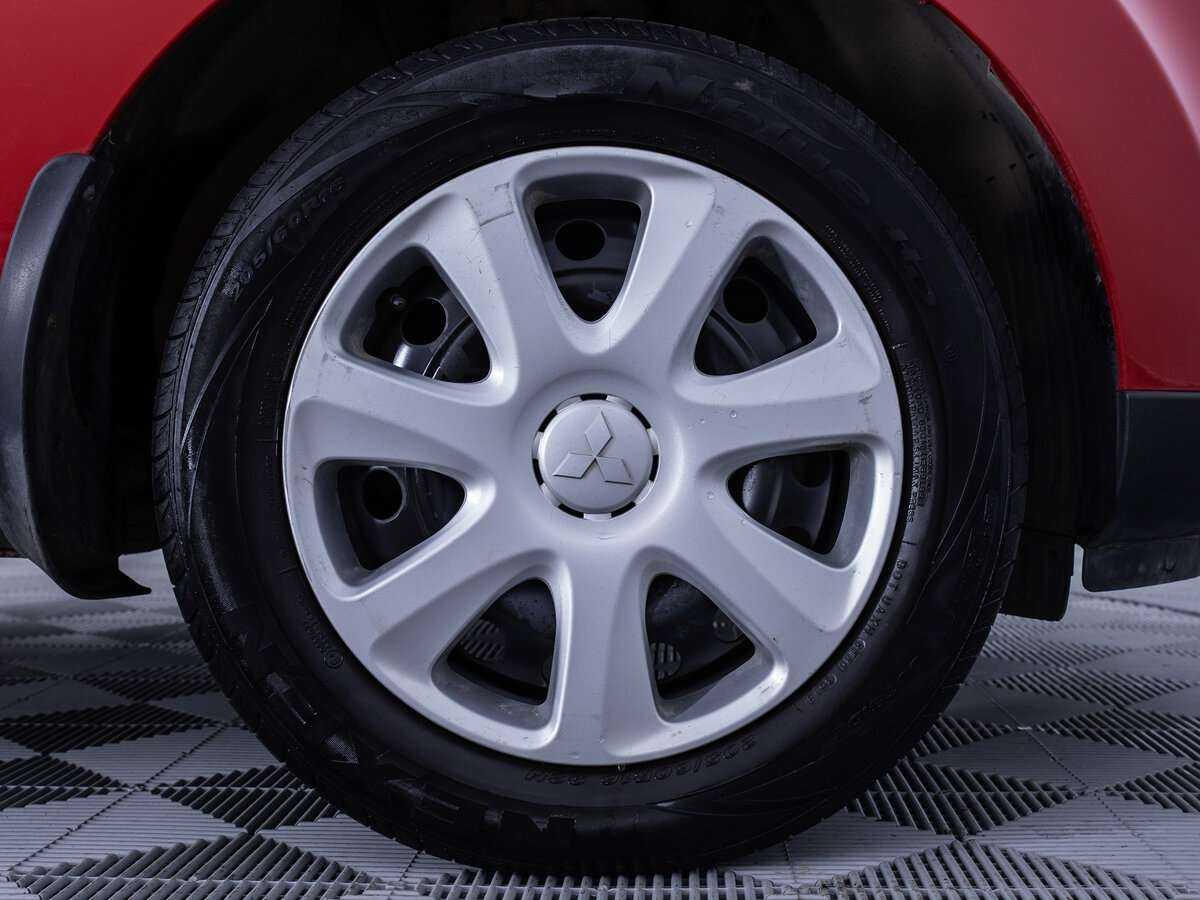 Киа Соул б/у, 2016, Механическая. Фото: #9