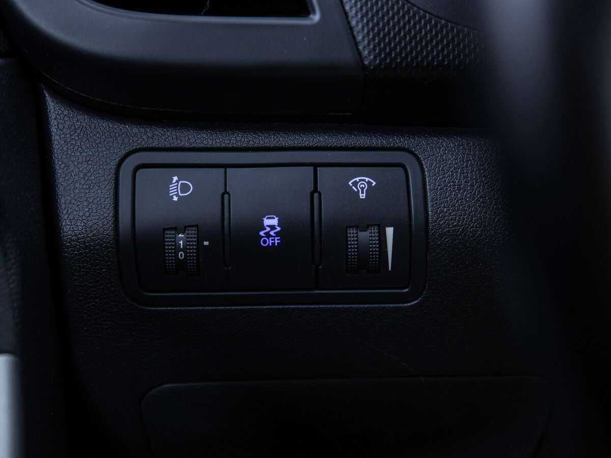 Хендай Солярис б/у, 2012, Автоматическая. Фото: #11