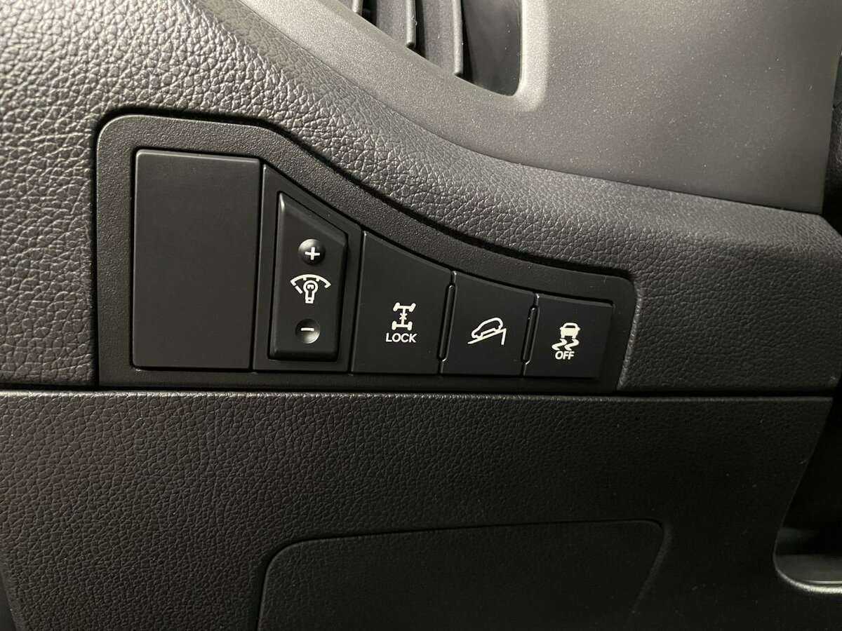 Киа Спортейдж б/у, 2013, Автоматическая. Фото: #8