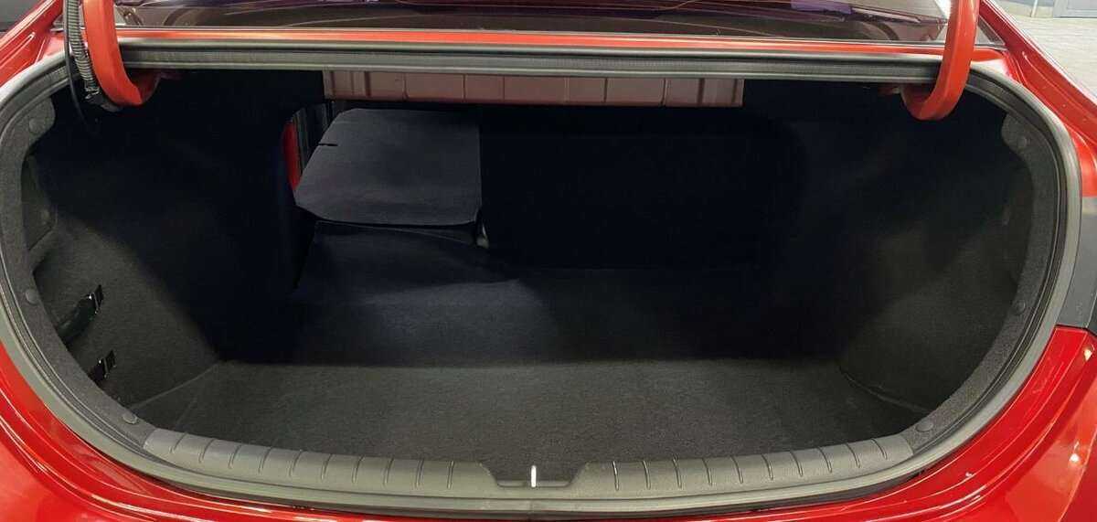 Хендай Солярис б/у, 2018, Автоматическая. Фото: #17