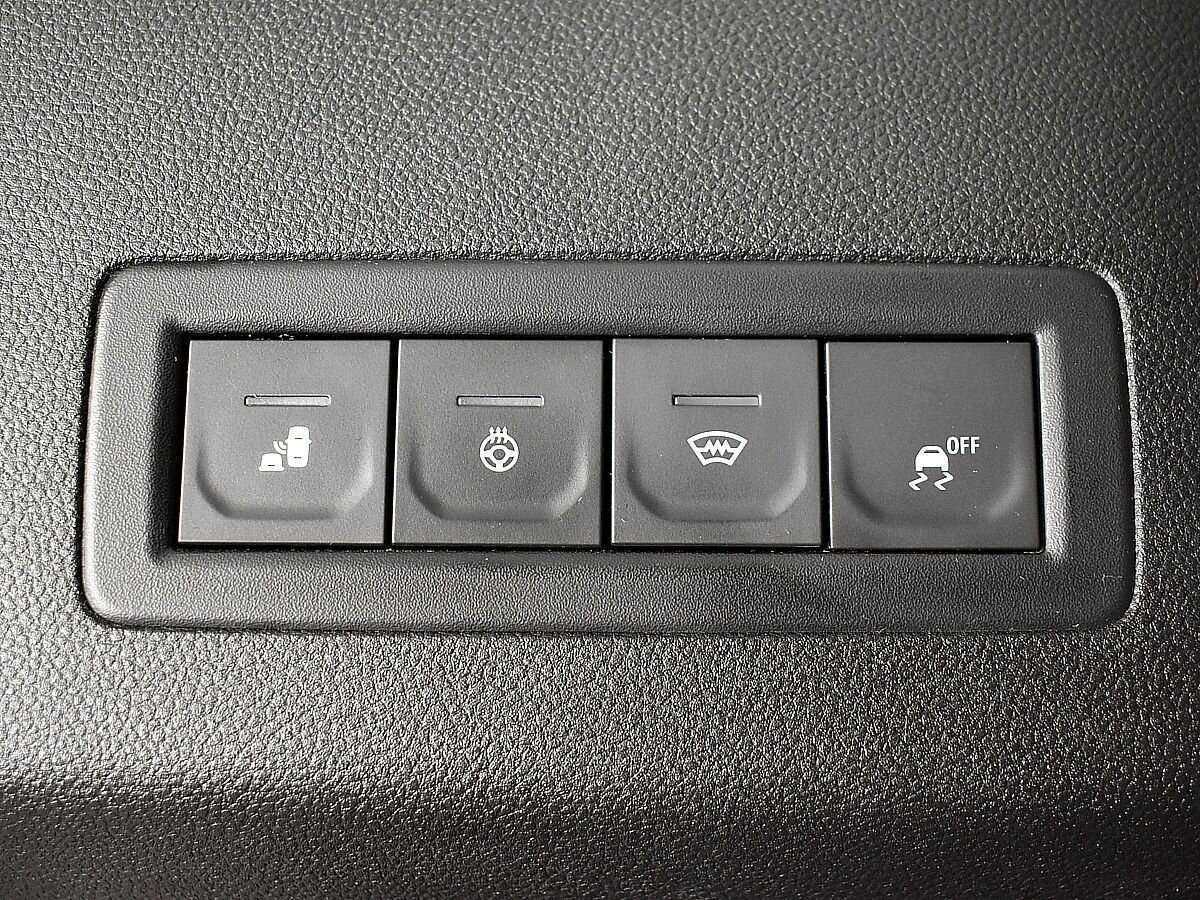 Рено Аркана б/у, 2019, Вариатор. Фото: #16