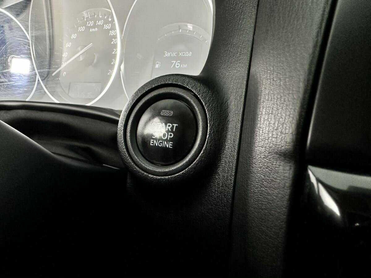 Мазда Ц-Икс-5 б/у, 2014, Автоматическая. Фото: #13