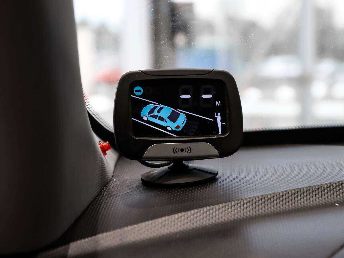 Хендай Солярис б/у, 2012, Автоматическая. Фото: #13