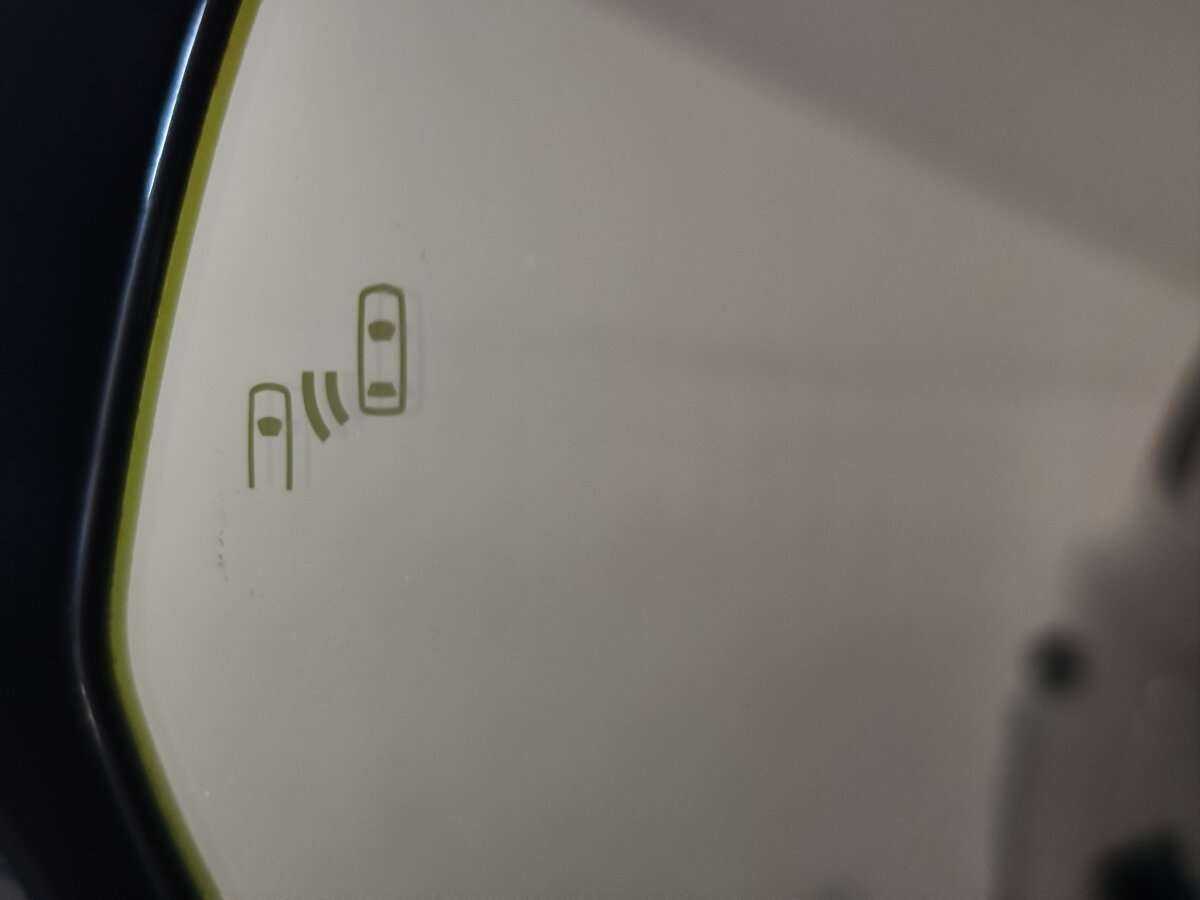 Тойота Рав4 б/у, 2015, Автоматическая. Фото: #24