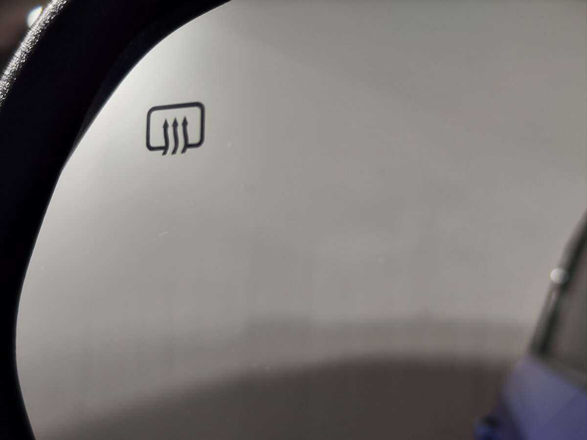 Чанган КС35Плюс б/у, 2022, Роботизированная. Фото: #23