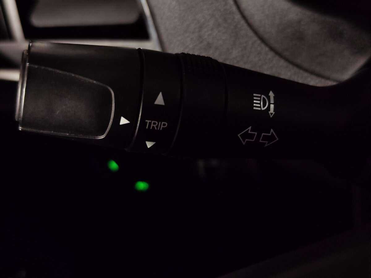 УАЗ Патриот б/у, 2021, Автоматическая. Фото: #20