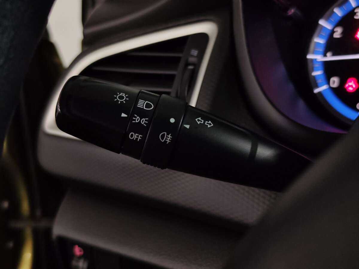 Сузуки С-Икс4 б/у, 2014, Вариатор. Фото: #20