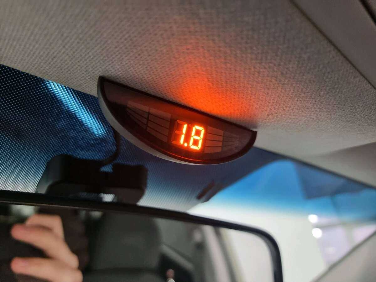 Киа Церато б/у, 2014, Автоматическая. Фото: #12