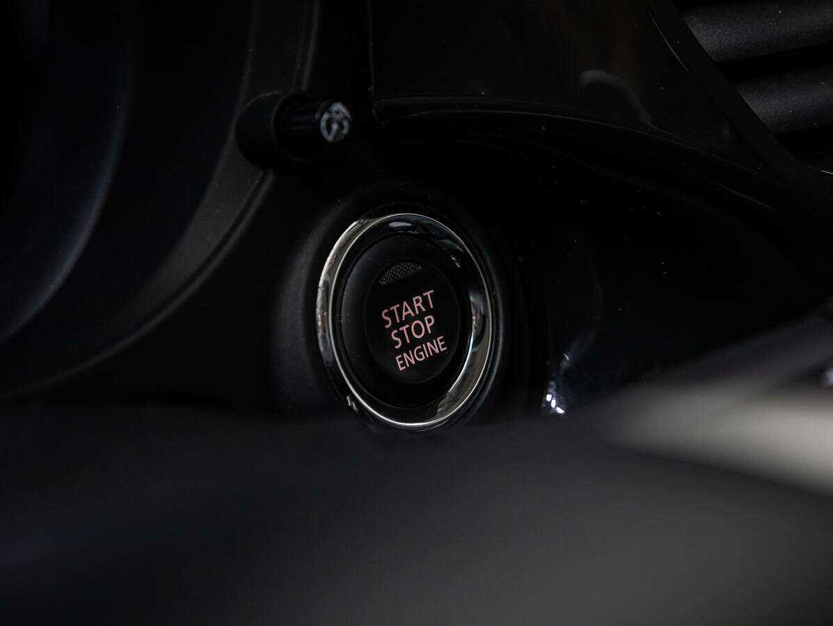 Митсубиши Оутлэндер б/у, 2013, Вариатор. Фото: #12