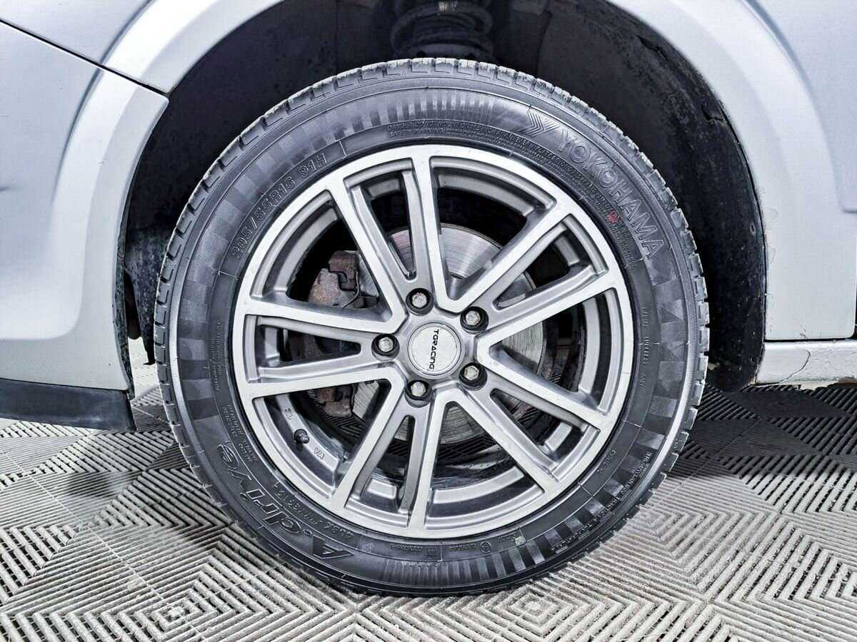 Опель Астра б/у, 2013, Механическая. Фото: #15