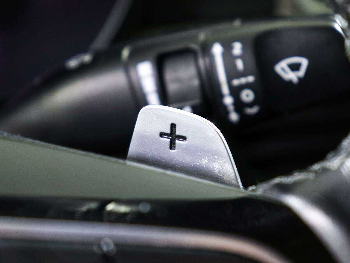 Киа Оптима б/у, 2019, Автоматическая. Фото: #13