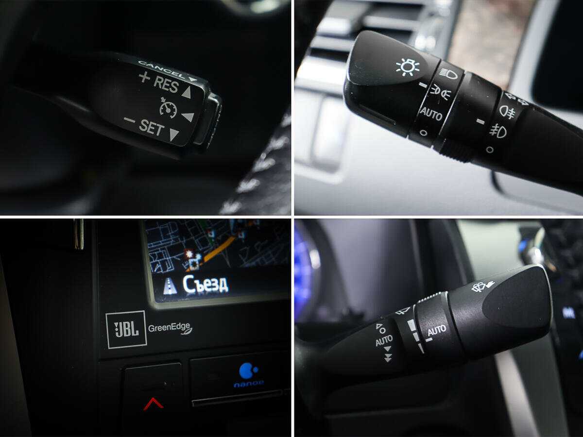 Тойота Камри б/у, 2017, Автоматическая. Фото: #11