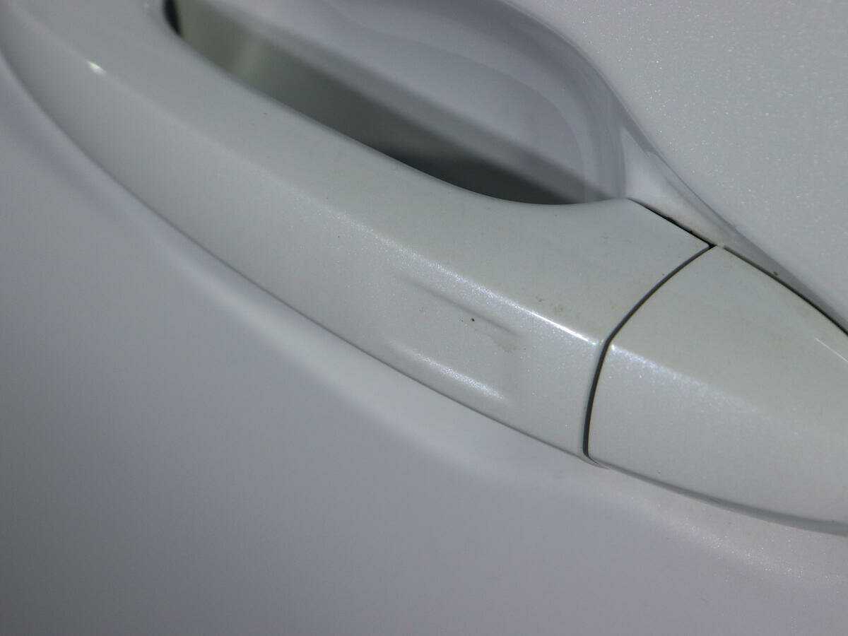 Чери Тигго 4 Про б/у, 2022, Вариатор. Фото: #14